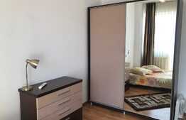 Apartament 2 camere, 43 mp, prima inchiriere, modern, zona Kaufland