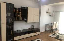 Apartament 2 camere, 43 mp, prima inchiriere, modern, zona Kaufland