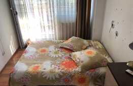 Apartament 2 camere, 43 mp, prima inchiriere, modern, zona Kaufland