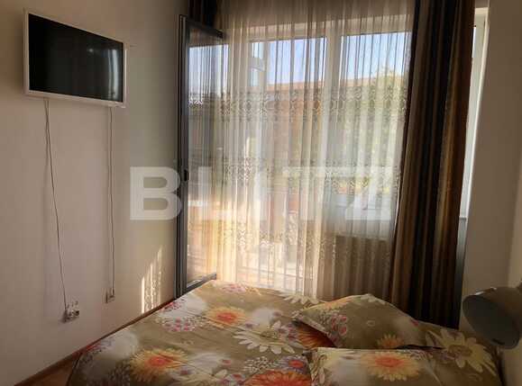 Apartament de închiriat 2 camere Marasti - 42324AI | BLITZ Cluj-Napoca | Poza3