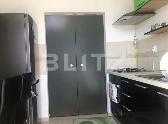 Apartament de închiriat 2 camere Marasti - 42324AI | BLITZ Cluj-Napoca | Poza7