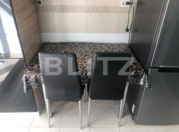 Apartament de închiriat 2 camere Marasti - 42324AI | BLITZ Cluj-Napoca | Poza11