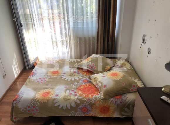 Apartament de închiriat 2 camere Marasti - 42324AI | BLITZ Cluj-Napoca | Poza5