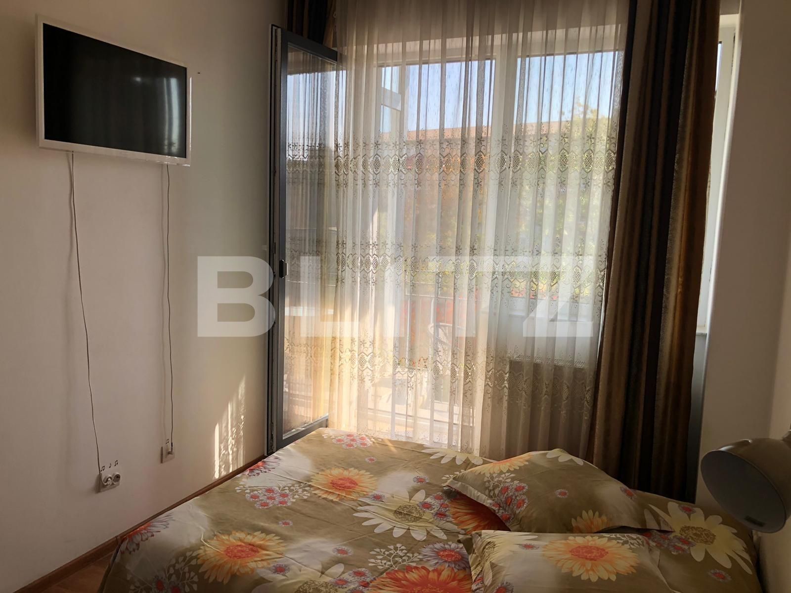 Apartament de închiriat 2 camere Marasti - 42324AI | BLITZ Cluj-Napoca | Poza3