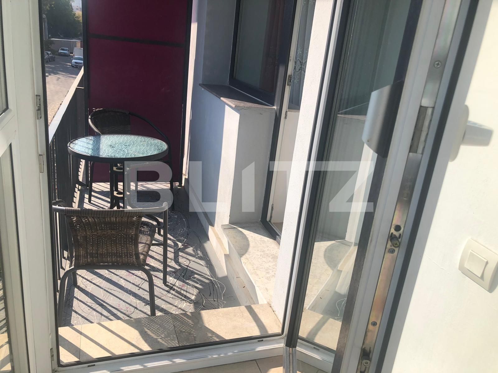 Apartament de închiriat 2 camere Marasti - 42324AI | BLITZ Cluj-Napoca | Poza12