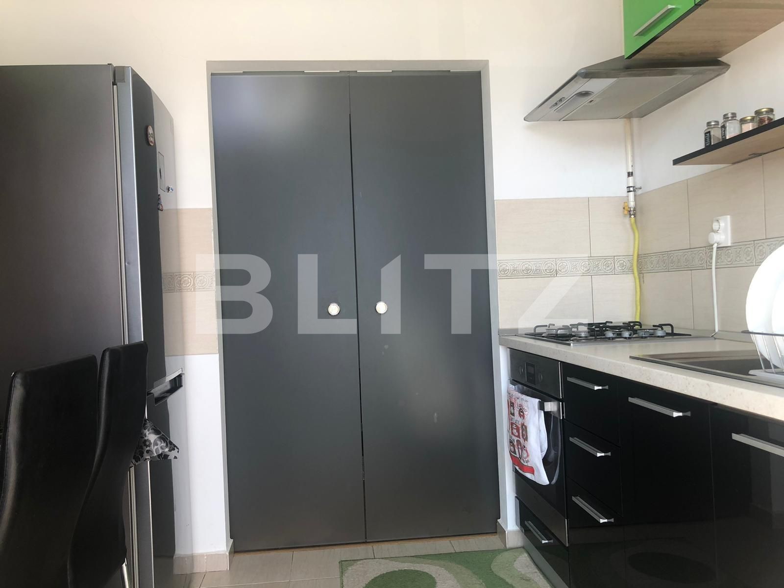 Apartament de închiriat 2 camere Marasti - 42324AI | BLITZ Cluj-Napoca | Poza7
