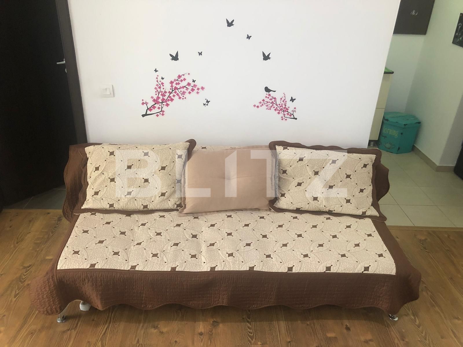 Apartament de închiriat 2 camere Marasti - 42324AI | BLITZ Cluj-Napoca | Poza2