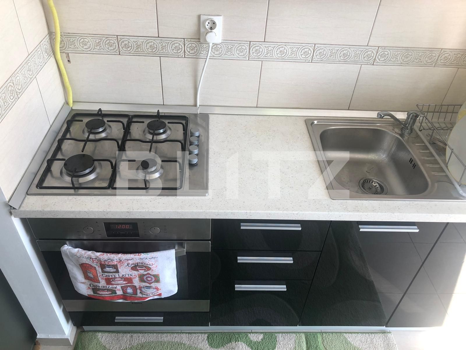 Apartament de închiriat 2 camere Marasti - 42324AI | BLITZ Cluj-Napoca | Poza10