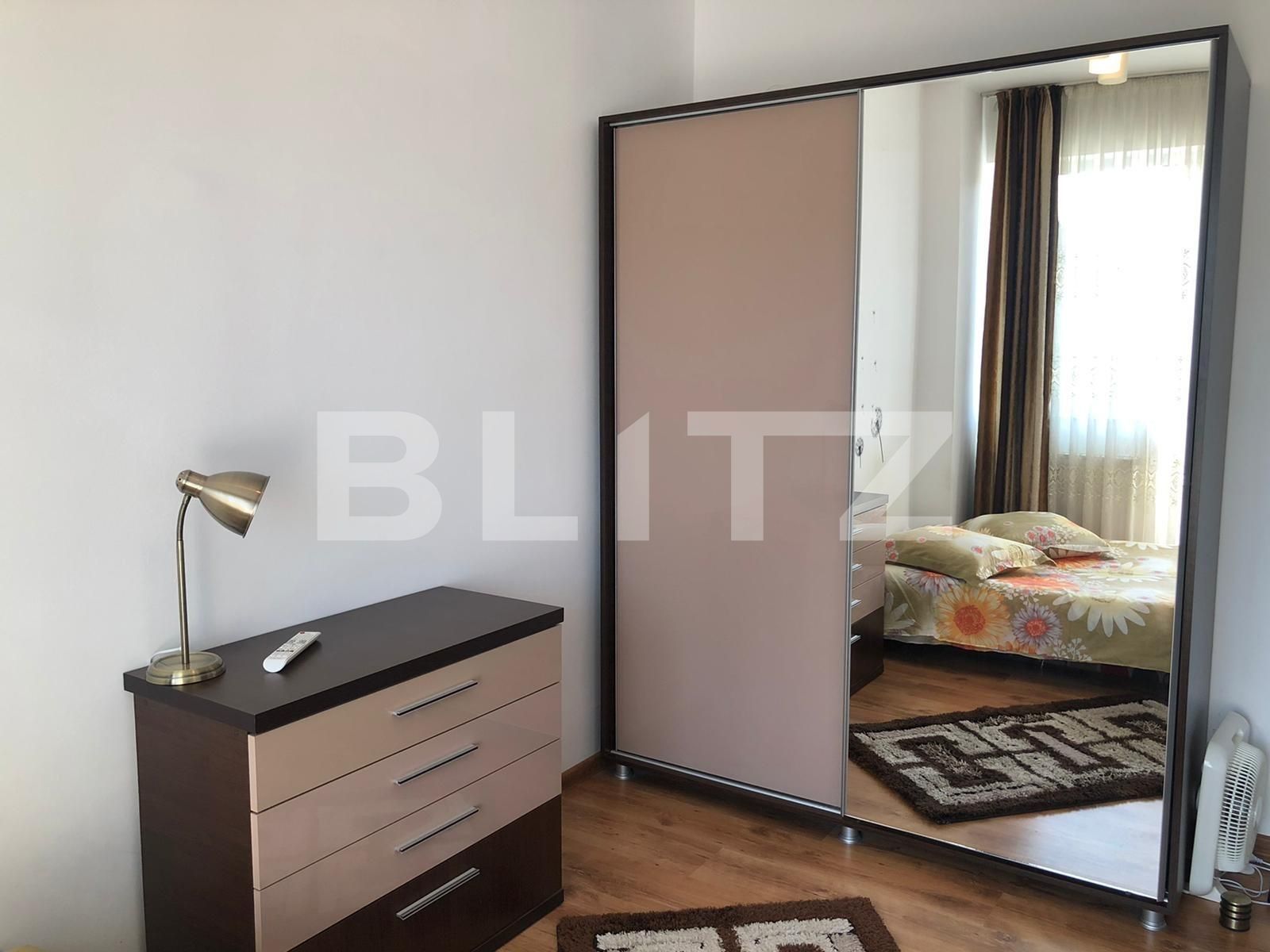 Apartament de închiriat 2 camere Marasti - 42324AI | BLITZ Cluj-Napoca | Poza4