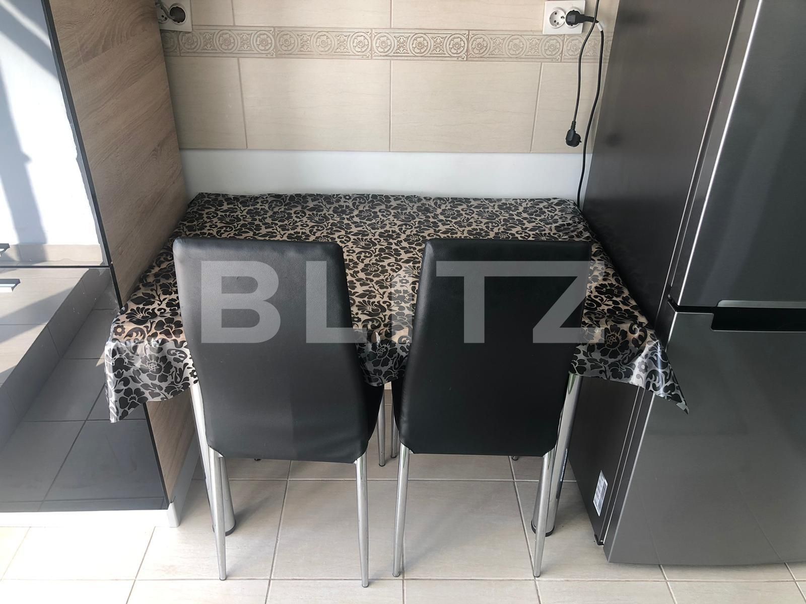 Apartament de închiriat 2 camere Marasti - 42324AI | BLITZ Cluj-Napoca | Poza11
