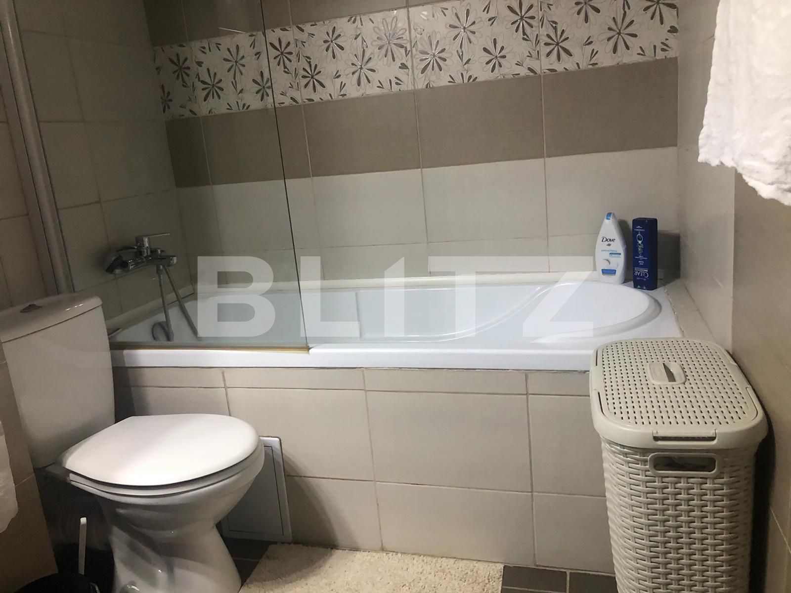 Apartament de închiriat 2 camere Marasti - 42324AI | BLITZ Cluj-Napoca | Poza14