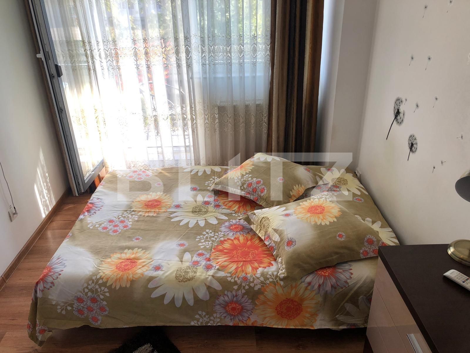 Apartament de închiriat 2 camere Marasti - 42324AI | BLITZ Cluj-Napoca | Poza5