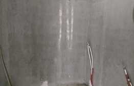 3 camere, decomandat, 78 mp, semifinisat, zona Porii