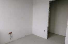 3 camere, decomandat, 78 mp, semifinisat, zona Porii