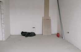 3 camere, decomandat, 78 mp, semifinisat, zona Porii