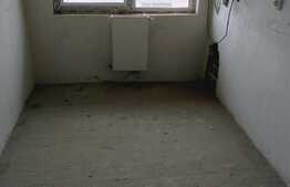 3 camere, decomandat, 78 mp, semifinisat, zona Porii