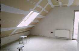 3 camere, decomandat, 78 mp, semifinisat, zona Porii