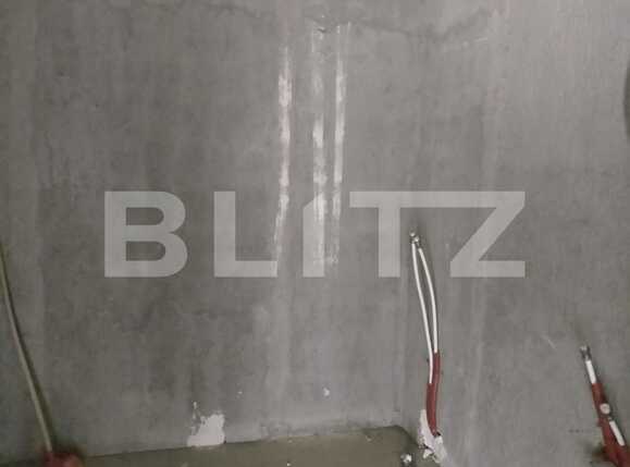 Apartament de vânzare 3 camere Floreşti - 42325AV | BLITZ Cluj-Napoca | Poza12