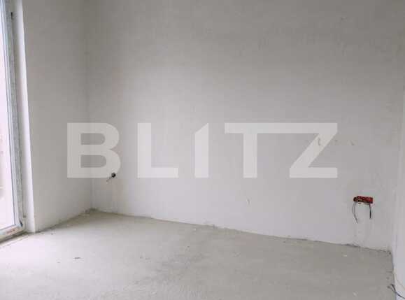 Apartament de vânzare 3 camere Floreşti - 42325AV | BLITZ Cluj-Napoca | Poza8