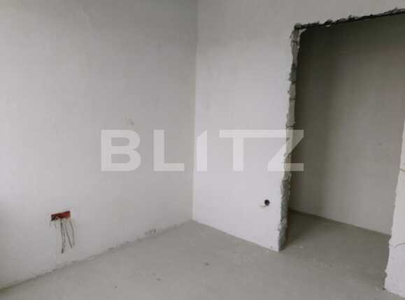 Apartament de vânzare 3 camere Floreşti - 42325AV | BLITZ Cluj-Napoca | Poza7