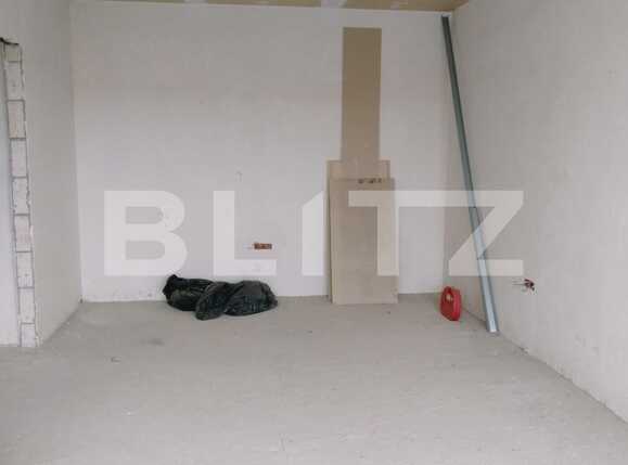 Apartament de vânzare 3 camere Floreşti - 42325AV | BLITZ Cluj-Napoca | Poza2