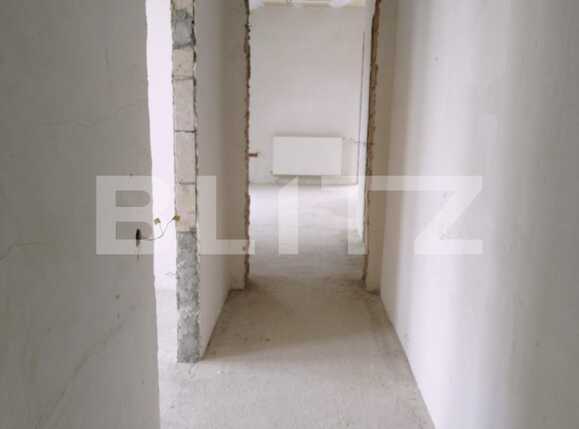 Apartament de vânzare 3 camere Floreşti - 42325AV | BLITZ Cluj-Napoca | Poza5