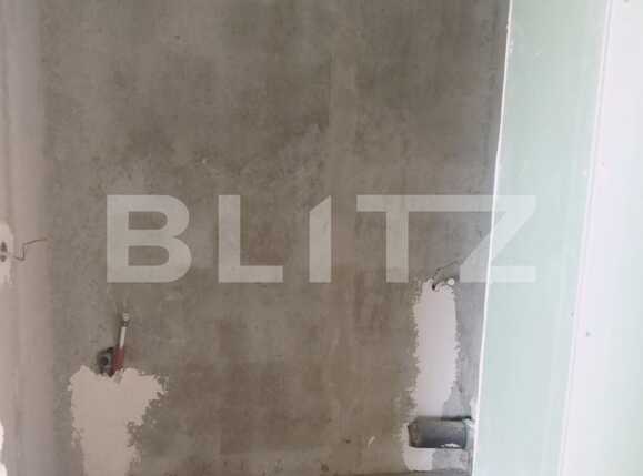 Apartament de vânzare 3 camere Floreşti - 42325AV | BLITZ Cluj-Napoca | Poza11