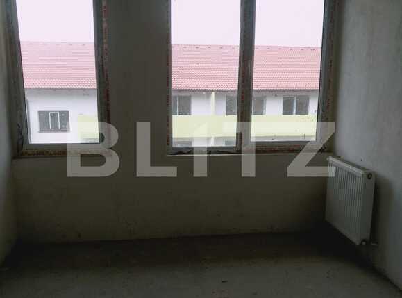 Apartament de vânzare 3 camere Floreşti - 42325AV | BLITZ Cluj-Napoca | Poza10