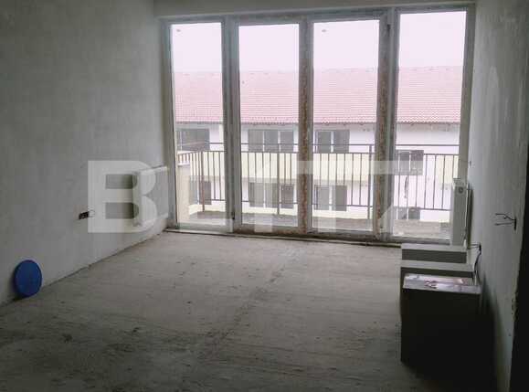 Apartament de vânzare 3 camere Floreşti - 42325AV | BLITZ Cluj-Napoca | Poza1