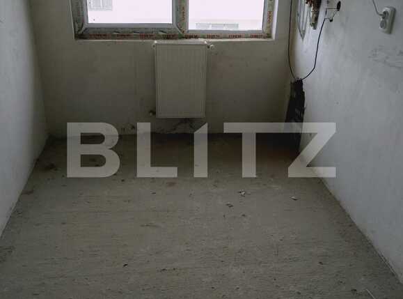 Apartament de vânzare 3 camere Floreşti - 42325AV | BLITZ Cluj-Napoca | Poza3