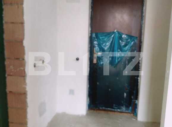 Apartament de vânzare 3 camere Floreşti - 42325AV | BLITZ Cluj-Napoca | Poza4