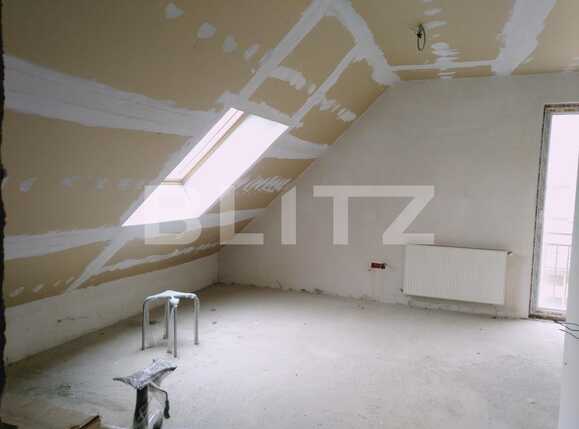 Apartament de vânzare 3 camere Floreşti - 42325AV | BLITZ Cluj-Napoca | Poza9