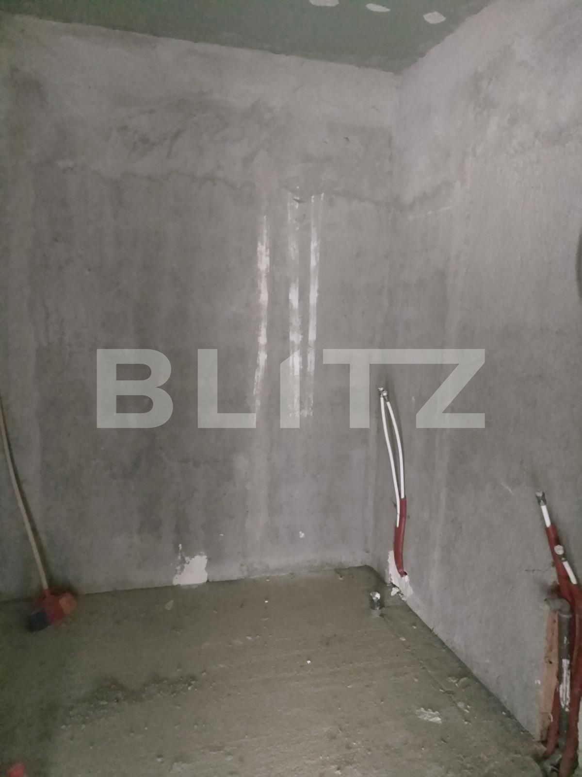 Apartament de vânzare 3 camere Floreşti - 42325AV | BLITZ Cluj-Napoca | Poza12