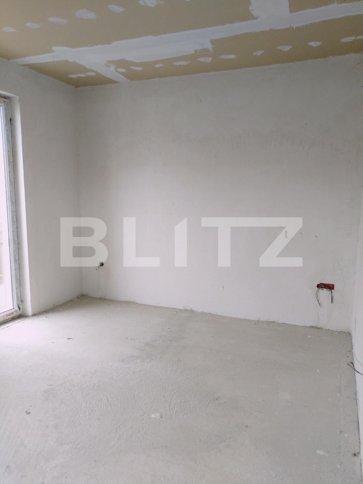 Apartament de vânzare 3 camere Floreşti - 42325AV | BLITZ Cluj-Napoca | Poza8