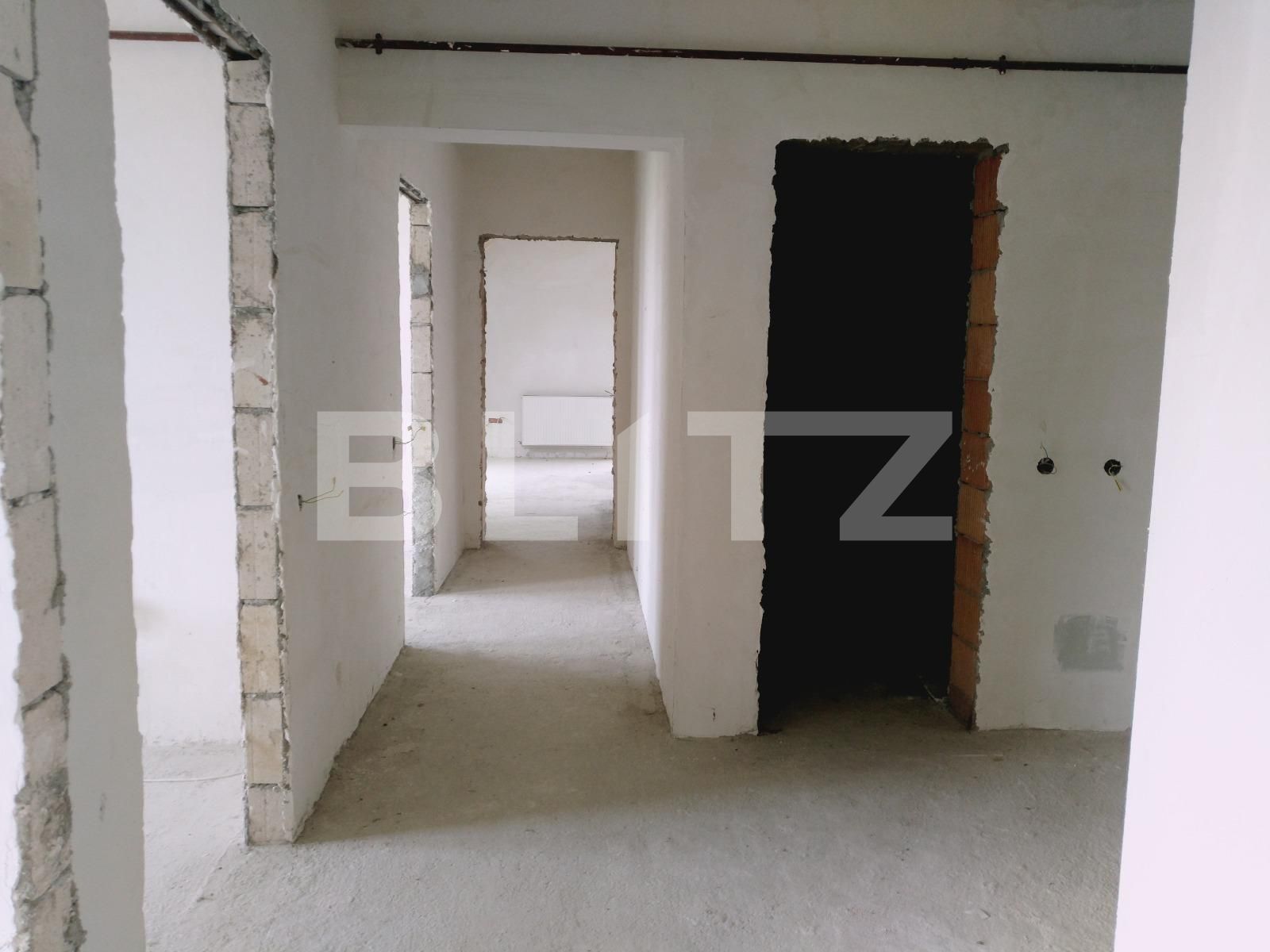 Apartament de vânzare 3 camere Floreşti - 42325AV | BLITZ Cluj-Napoca | Poza6