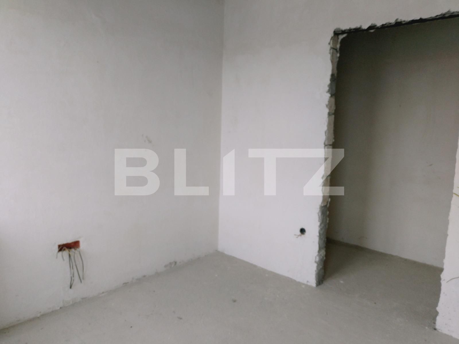 Apartament de vânzare 3 camere Floreşti - 42325AV | BLITZ Cluj-Napoca | Poza7