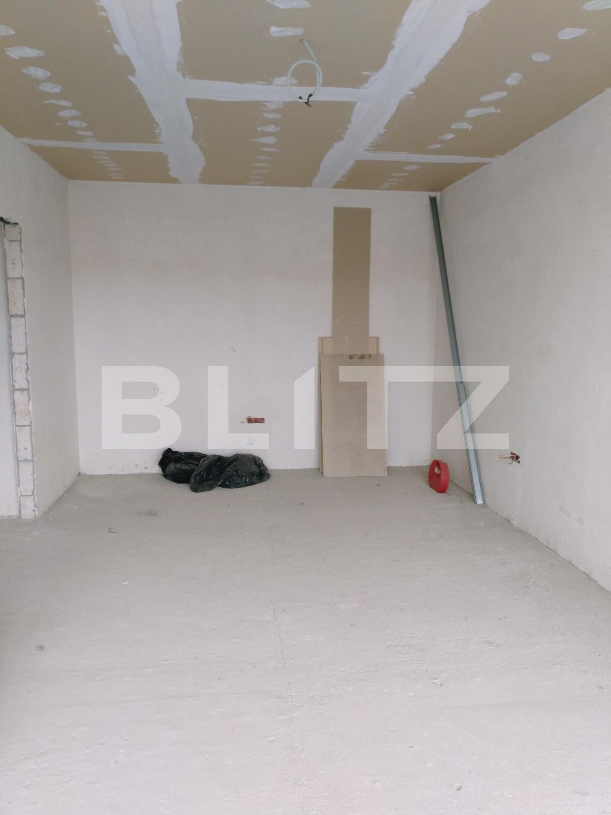 Apartament de vânzare 3 camere Floreşti - 42325AV | BLITZ Cluj-Napoca | Poza2