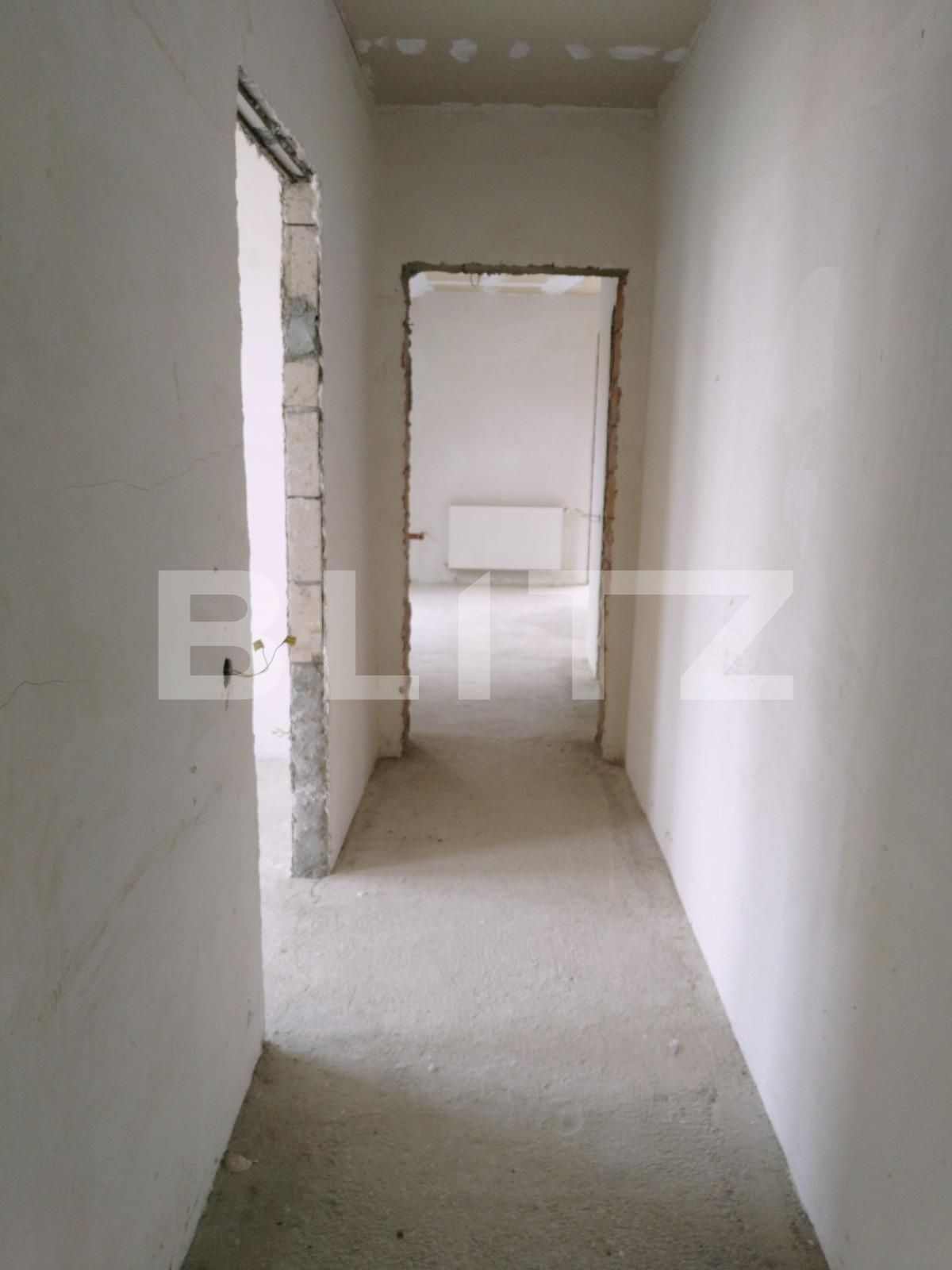 Apartament de vânzare 3 camere Floreşti - 42325AV | BLITZ Cluj-Napoca | Poza5