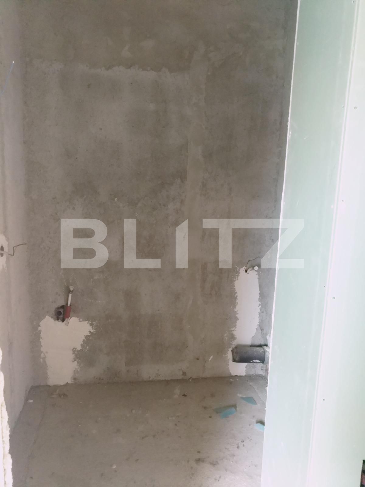 Apartament de vânzare 3 camere Floreşti - 42325AV | BLITZ Cluj-Napoca | Poza11