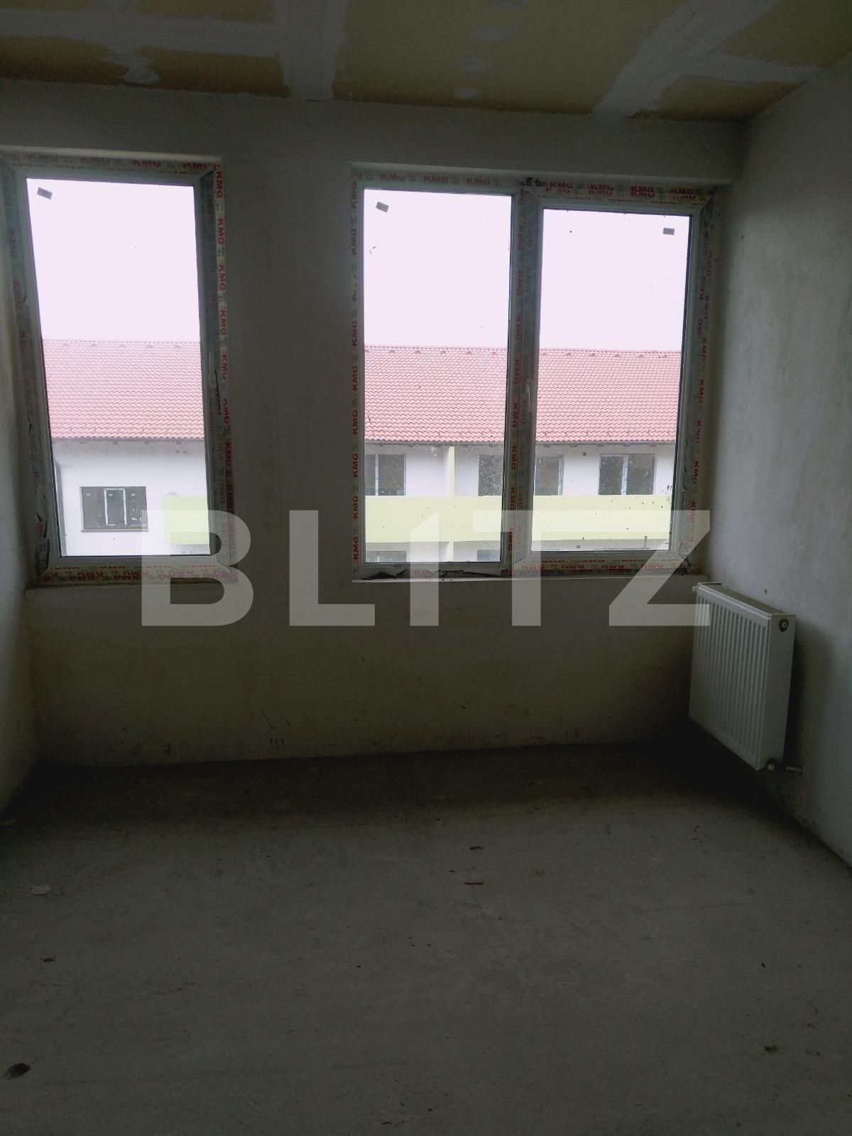 Apartament de vânzare 3 camere Floreşti - 42325AV | BLITZ Cluj-Napoca | Poza10