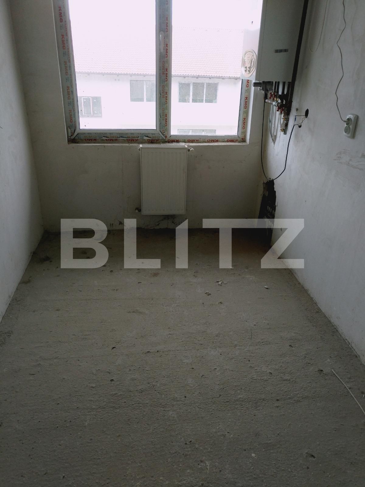 Apartament de vânzare 3 camere Floreşti - 42325AV | BLITZ Cluj-Napoca | Poza3