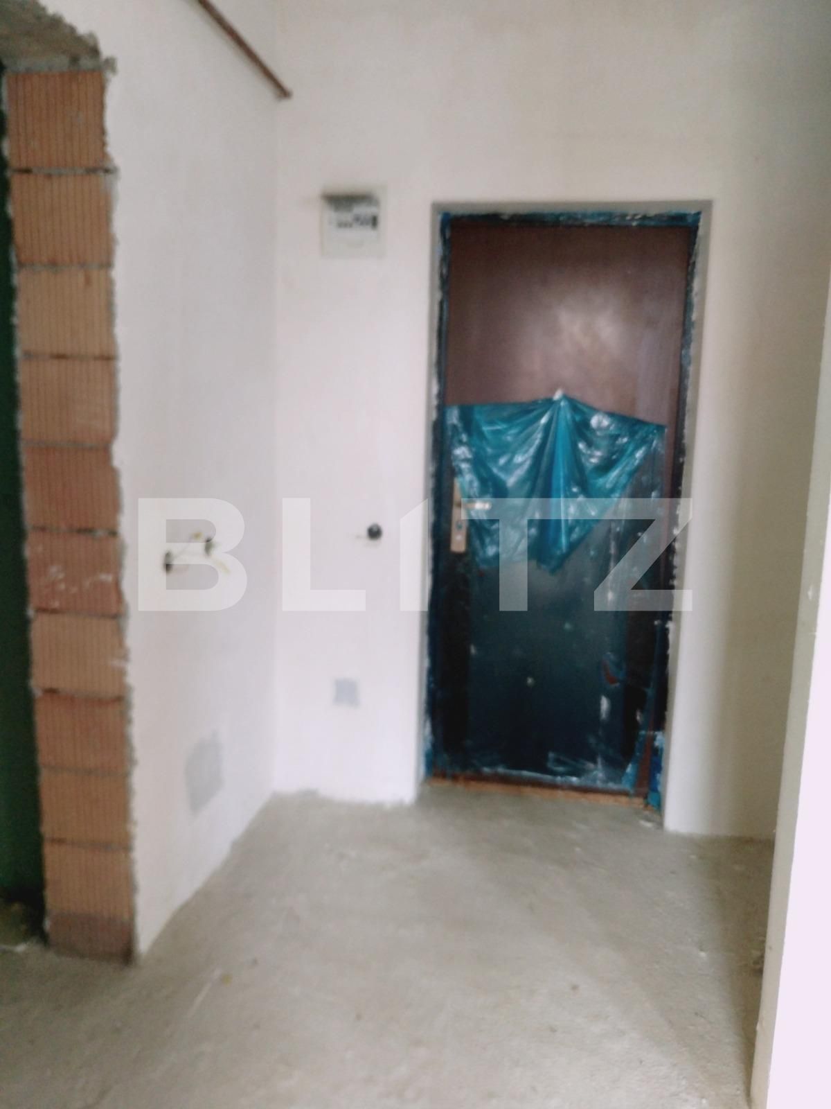 Apartament de vânzare 3 camere Floreşti - 42325AV | BLITZ Cluj-Napoca | Poza4