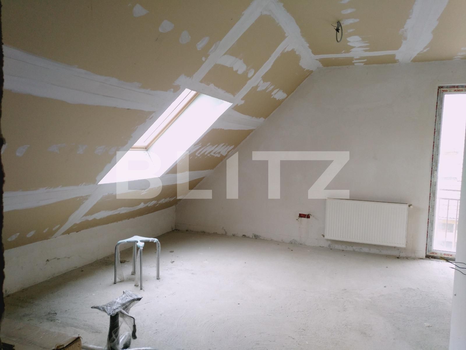 Apartament de vânzare 3 camere Floreşti - 42325AV | BLITZ Cluj-Napoca | Poza9