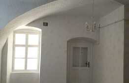 Spatiu cochet in zona 0, 72 mp, cu loc de parcare inclus 