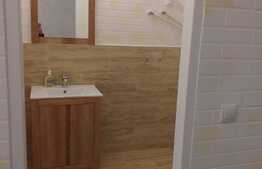 Spatiu cochet in zona 0, 72 mp, cu loc de parcare inclus 