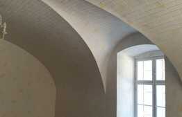 Spatiu cochet in zona 0, 72 mp, cu loc de parcare inclus 