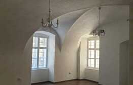 Spatiu cochet in zona 0, 72 mp, cu loc de parcare inclus 