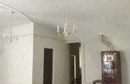 Spatiu cochet in zona 0, 72 mp, cu loc de parcare inclus 