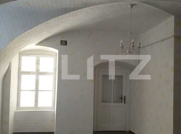 Spațiu birouri de închiriat Central - 42326SIB | BLITZ Cluj-Napoca | Poza3