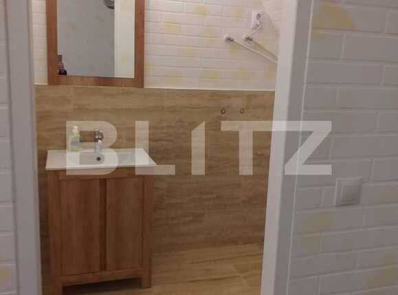 Spațiu birouri de închiriat Central - 42326SIB | BLITZ Cluj-Napoca | Poza8